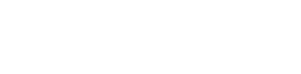 Sportzfy Radio Fox